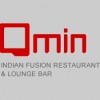 Qmin Restaurant