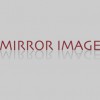 Mirror Image