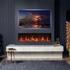 Inspirational Fires