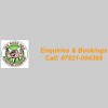Boss Hog Roast Hire Cannock