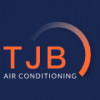 T J B Air Conditioning