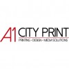 A1 City Print