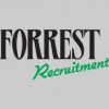 Forrest Recruitment