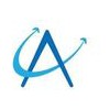 Assign Dental Recruitment