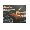 Luton Airport Taxi