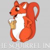 The Squirrel Inn