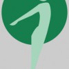 New Forest Physiotherapy