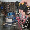 Rob Haskins Computer Consultancy