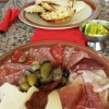 Roma Caff & Deli