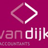 van Dijk Accountants