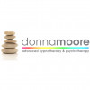 Donna Moore Hypnotherapy & Psychotherapy