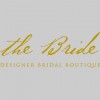 The Bride