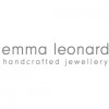 Emma Leonard