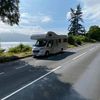 Central Scotland Motorhome Hire