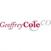 Geoffrey Cole