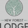 New Forest Lodge