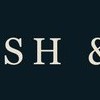 Marsh & Co