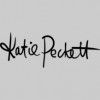 Katie Peckett