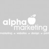 Alpha Marketing