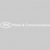 Media Comm