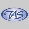 Temple Auto Salvage