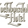Lochboisdale Hotel