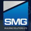 S M G Building Solutions