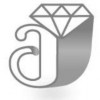 Arti Jewellers