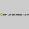 North London Piano Tuner