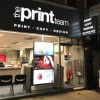The Print Team