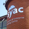 SYAC Business & Enterprise Training Centre