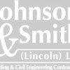Johnson & Smith
