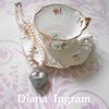 Diana Ingram