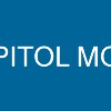 Capitol Mobility