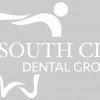 South Cliff Dental Group