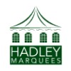 Hadley Marquees