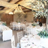 Hyde Bank Farm
