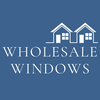 Wholesale Windows