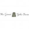 The Great Tythe Farm