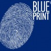 Blue Print