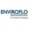 Enviroflo Engineering