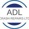 A D L Crash Repairs