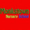 Monkstown Nursery School
