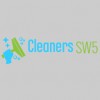 Cleaners SW5