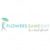 Flowers Same Day