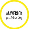 Maverick Publicity