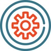 Sinfield Associates