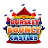 Dursley Hire