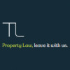 Thomas Legal Group