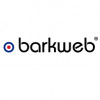BarkWeb